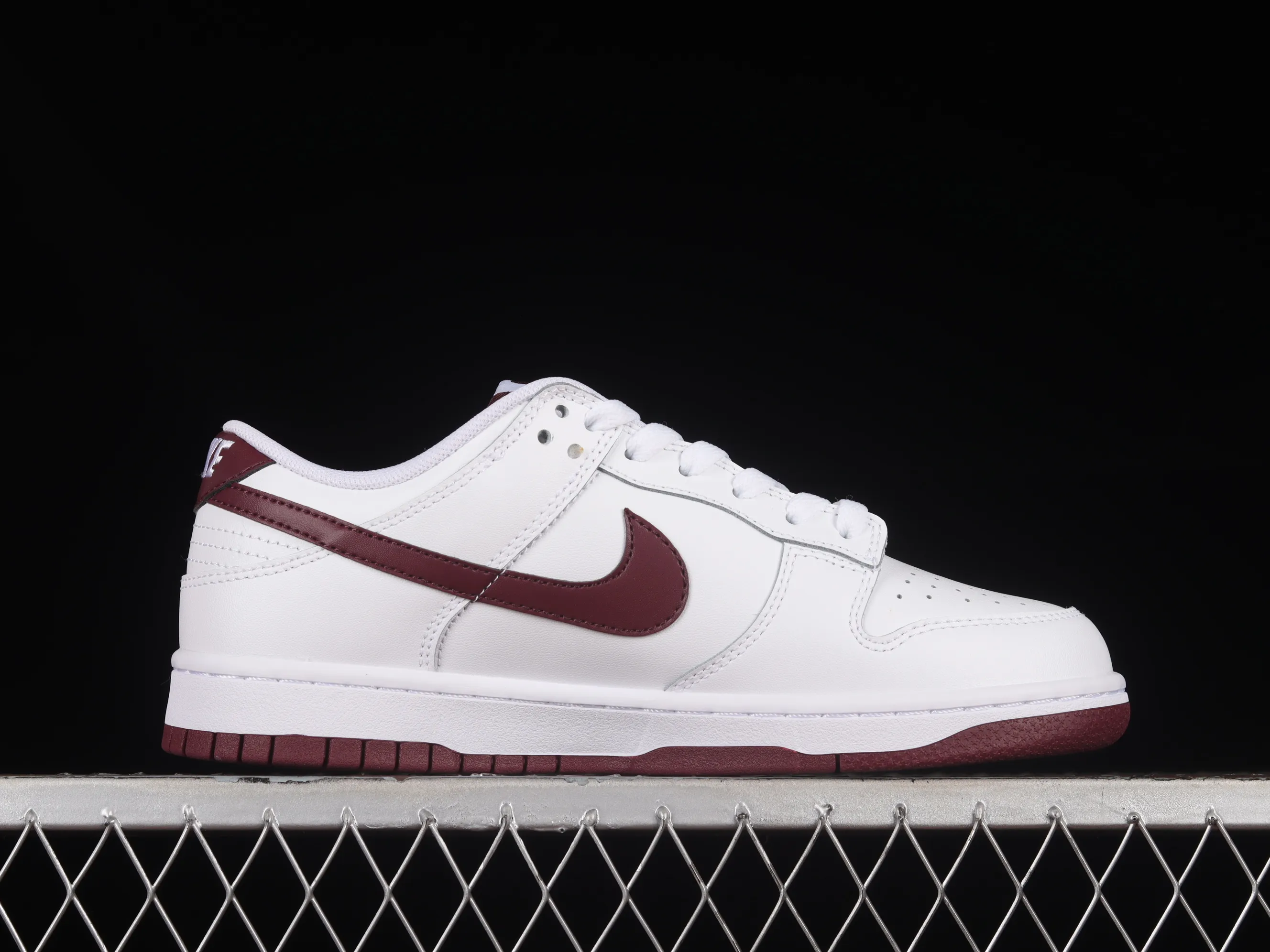 All categories Nk SB Dunk series Nk SB Dunk Low low-top sneakers Nk SB Dunk Low Retro SB low-top sports and leisure sneakers DV0831-102